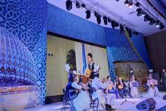 WhatsApp-Image-2022-08-03-at-09.29.18-1