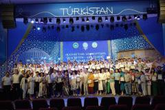 WhatsApp-Image-2022-08-03-at-09.29.18-7