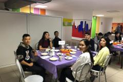 3e8fb3a8-3dd5-4a66-9ef4-664bcbbb902b