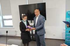 f0732b00-5db4-4189-be6c-12c100e321e0