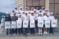 Мың-бала-2022-ж-7